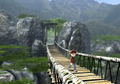 Fishing Resort (w/ Rod) thumbnail 3