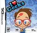 I Heart Geeks thumbnail 1