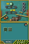 I Heart Geeks thumbnail 11