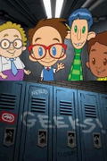 I Heart Geeks thumbnail 3