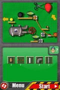 I Heart Geeks thumbnail 6