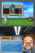 I Heart Geeks thumbnail 7
