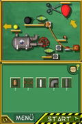 I Heart Geeks thumbnail 8