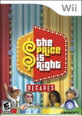 The Price Is Right: Decades thumbnail 1