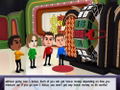 The Price Is Right: Decades thumbnail 2