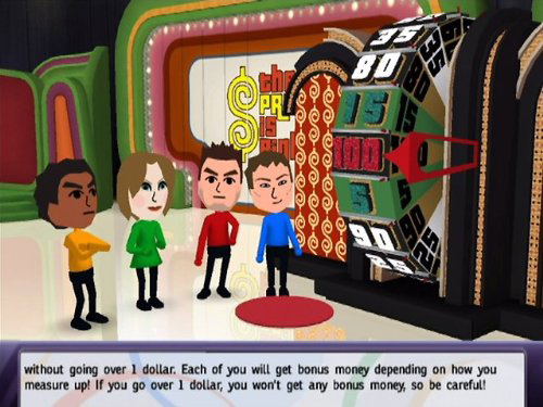 The Price Is Right: Decades image 2