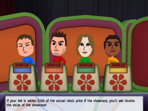 The Price Is Right: Decades image 3