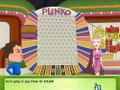 The Price Is Right: Decades thumbnail 4