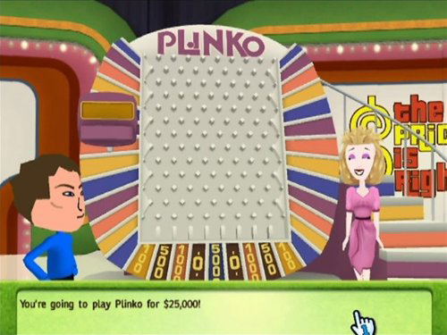 The Price Is Right: Decades image 4