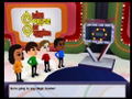 The Price Is Right: Decades thumbnail 5