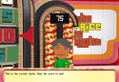 The Price Is Right: Decades thumbnail 6