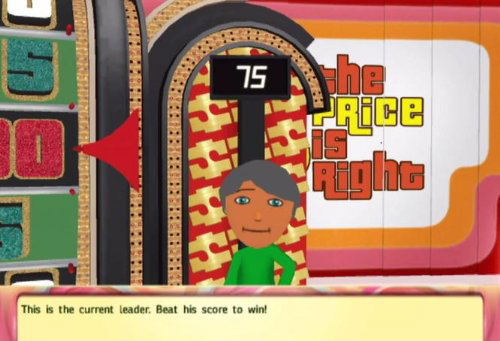 The Price Is Right: Decades image 6