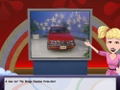 The Price Is Right: Decades thumbnail 7