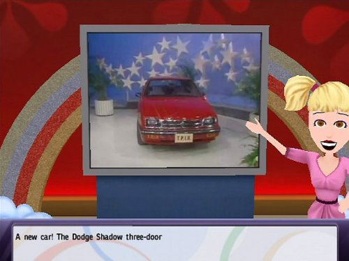 The Price Is Right: Decades image 7