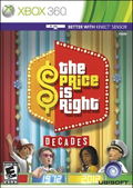 The Price Is Right: Decades thumbnail 1