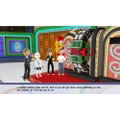 The Price Is Right: Decades thumbnail 2