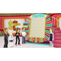 The Price Is Right: Decades thumbnail 4