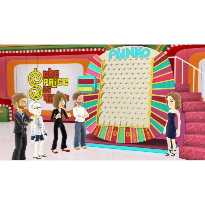 The Price Is Right: Decades image 4