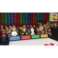 The Price Is Right: Decades thumbnail 5