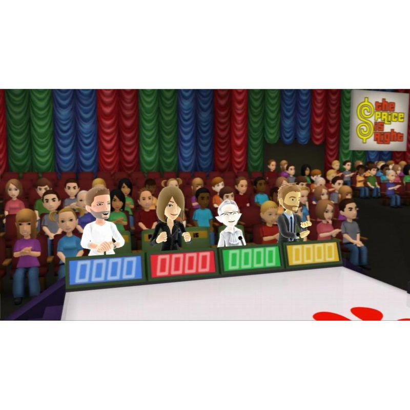 The Price Is Right: Decades image 5