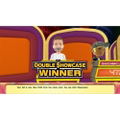 The Price Is Right: Decades thumbnail 6