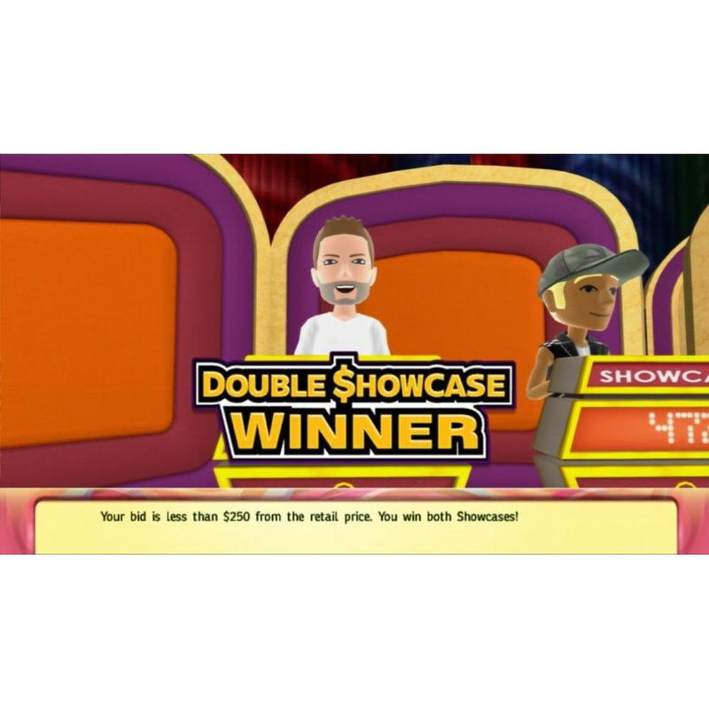 The Price Is Right: Decades image 6