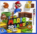 Super Mario 3D Land thumbnail 1