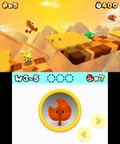 Super Mario 3D Land thumbnail 3