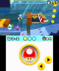 Super Mario 3D Land thumbnail 4
