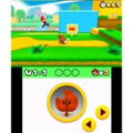 Super Mario 3D Land thumbnail 5