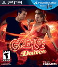 Grease Dance thumbnail 1