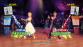 Grease Dance thumbnail 2
