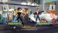 Grease Dance thumbnail 3