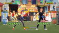 Grease Dance thumbnail 4