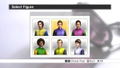 Champion Jockey: G1 Jockey & Gallop Racer thumbnail 10