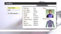 Champion Jockey: G1 Jockey & Gallop Racer thumbnail 12