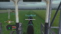 Champion Jockey: G1 Jockey & Gallop Racer thumbnail 3
