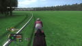 Champion Jockey: G1 Jockey & Gallop Racer thumbnail 4