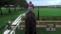Champion Jockey: G1 Jockey & Gallop Racer thumbnail 5