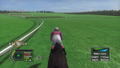 Champion Jockey: G1 Jockey & Gallop Racer thumbnail 6