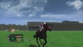 Champion Jockey: G1 Jockey & Gallop Racer thumbnail 7