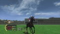Champion Jockey: G1 Jockey & Gallop Racer thumbnail 8