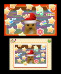 Puppies 3D thumbnail 2