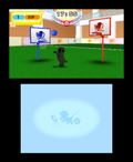 Puppies 3D thumbnail 3