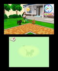 Puppies 3D thumbnail 4