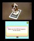 Puppies 3D thumbnail 6