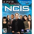 NCIS thumbnail 1