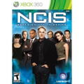 NCIS thumbnail 1