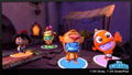 Disney Universe (DVD-ROM) thumbnail 14