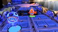 Disney Universe (DVD-ROM) thumbnail 2
